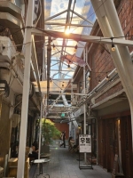  용산구 해방촌, 문체부 '제2기 로컬100' 선정