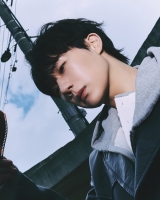  김성규, 넬 김종완과 '믿고 듣는 협업'