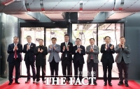  대전시, 전국 최초 폐지하차도에 첨단 미래농업 공간 조성