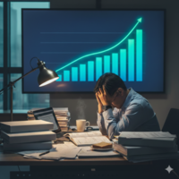  [공시의 그늘 上] 