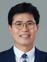  李 대통령, 27일 첫 전북 방문 타운홀미팅…이원택 