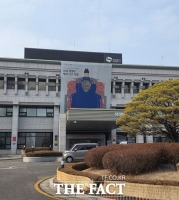  의정부시, '2026 의정부 태조 어진 의례' 26일 개최