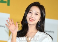  [단독] 조보아, 오늘(20일) 득남…결혼 2년 만에 경사