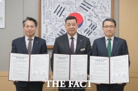  공주시, 2026년 '정책특례' 소상공인 보증 전격 시행