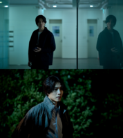  '살목지' 이종원, 로드뷰 업체 PD로 변신…첫 호러 도전