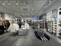  미스토홀딩스 휠라, 신제주점 리뉴얼 오픈…국내 상권 공략 본격화