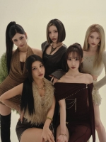  엑신, 파격적 사운드 실험 담은 'Hyper' 발매