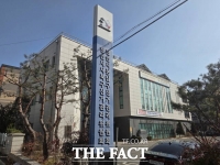  천안시장 선거 예비후보 7명 등록…현직 시장 공백 속 경쟁 본격화