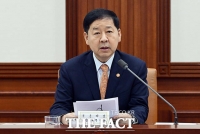 구윤철 부총리, 미 관세 위법 판결에 '국익 최우선으로 대응'
