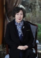  '신격호 장녀' 신영자 롯데재단 의장 별세…유통업계 대모