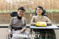  쿠팡 장애인 e스포츠팀, 1년 만에 8배 성장