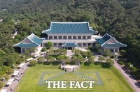  대통령경호처, 자체개발 AI 엑스레이 검색기법 미국 특허 획득