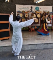  경기도, 문화유산 활용 공모…13개 사업 최대 1000만 원 지원