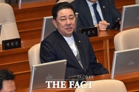  경찰, '공천헌금' 등 13개 의혹 김병기 26·27일 조사