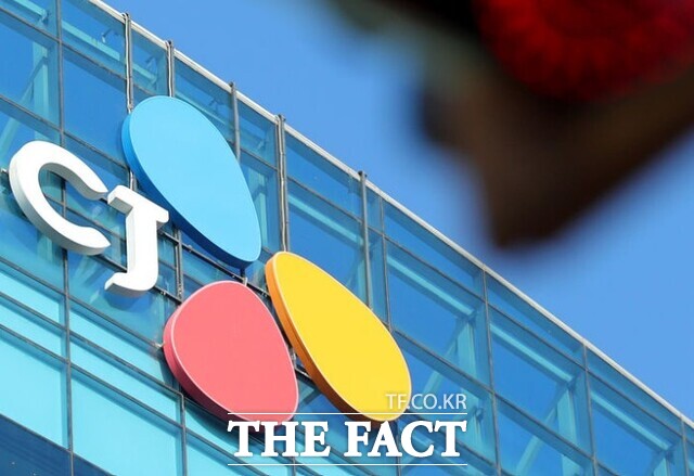 CJ제일제당이 일반 소비자용 전분당 제품 가격을 최대 5% 인하한다. /CJ제일제당