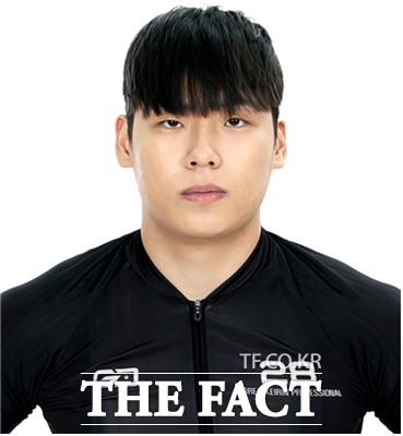 송정욱(28기, A2, 동서울)