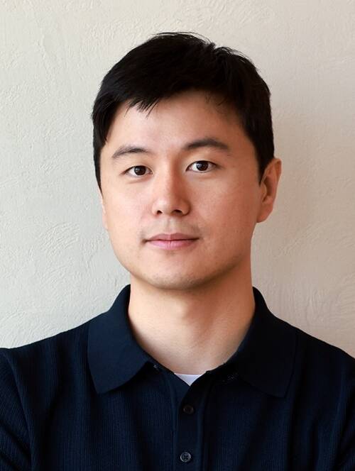 크래프톤이 최고인공지능책임자(CAIO) 직을 신설하고 이강욱 크래프톤 AI 본부장을 선임했다./크래프톤