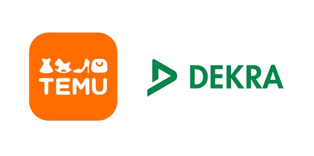 테무가 글로벌 시험·인증 기관 데크라와 파트너십을 맺고 전기·전자 제품군에 대한 품질 보증 및 규정 준수 강화에 나선다. /테무
