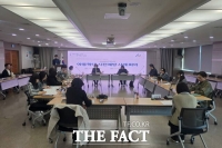  아산시, 아동학대 예방 체계 구축…'사전 예방 사례회의' 첫 개최