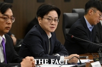  김정관 산업장관 