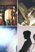  장한음, 3월 첫 피지컬 앨범 발매…