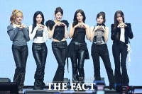  '나와 너 그리고 우리'…아이브의 새로운 연결고리 'REVIVE+'(종합)