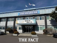  서천군, 농기계 임대 토요일 운영 3개월로 확대