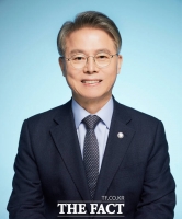  민형배, 여수산단 '화학 소부장 특화단지' 대전환 제안