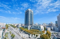  전북은행, 도내 소상공인과 상생 위해 2억 5000만 원 출연