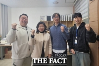  천안서북경찰서·천안시의회, 성범죄자 아동 밀착 업종 영업 차단 '맞손'