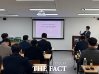  압구정 재건축 수주전 윤곽…3구역 삼성 불참·5구역 현대-DL 참석