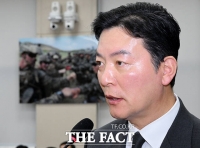  [속보] 경찰, '해군 선상 파티 의혹' 김성훈 전 경호처 차장 조사