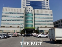  광주시 동구, 종합 노인정책 본격 가동