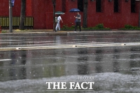  [오늘의 날씨] 전국 비·눈·바람…경북 등 대설특보 가능성