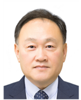  HDC현대EP, 삼성·롯데 출신 신우철 대표이사 선임