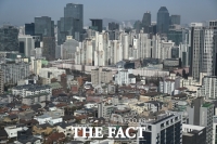  '2.8만가구 미니 신도시' 광명뉴타운 속도…들썩이는 아파트값