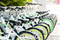  '따릉이 개인정보 462만건 유출' 10대 2명 불구속 송치