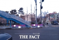  광주시, 개학기 맞아 초등학교 주변 불법광고물 집중 단속