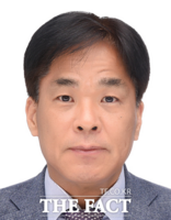  마성균 대전지방고용노동청 37대 신임 청장 취임