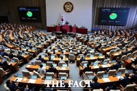  자사주 의무 소각 이번 주 분수령…우호지분·M&A 전략 재편 기로