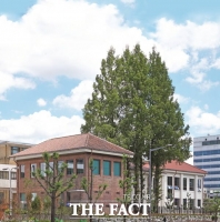  대전사회혁신센터, 지역 혁신 이끌 '프로보노 전문가 POOL' 모집