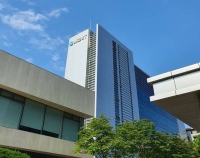  동아ST, 영화 '슈가' 임직원 시사회 개최…