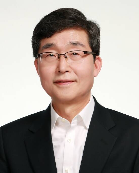 김헌수 신임 연구원장이 다음달 1일부터 임기를 시작한다. /보험연구원