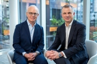  [단독] '연매출 4.2조' 영미 합병 자이언트 로펌 탄생…'애셔스트·퍼킨스 코이'