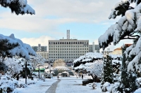  부천시, '지자체 혁신 평가' 3년 연속 우수기관 선정