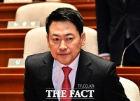  비토 쏟아지지만…장동혁 '가만히 전략'에 발 묶인 국힘