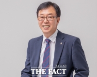  임성일 대전온누리신협 이사장, 신협중앙회 지역이사 당선