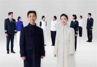  파라타항공, 올 상반기 경력 객실승무원 채용…3월 1일까지 접수