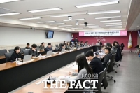  양주시, GTX-C 노선 양주역 정차 경제적 타당성 확인…B/C 최대 3.98