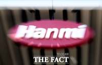  한미약품 지배력 늘린 신동국 회장…이사회 재편 주목